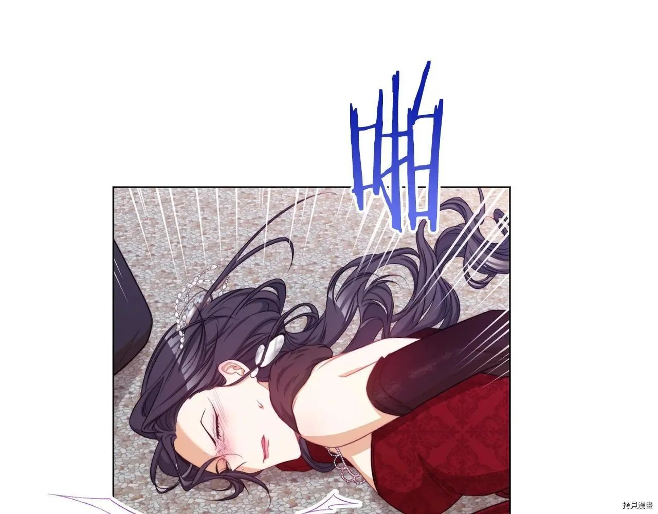 第82话