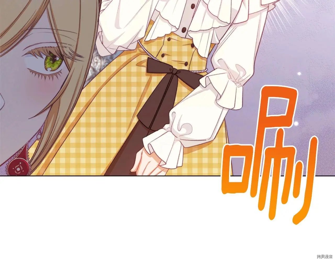 第91话