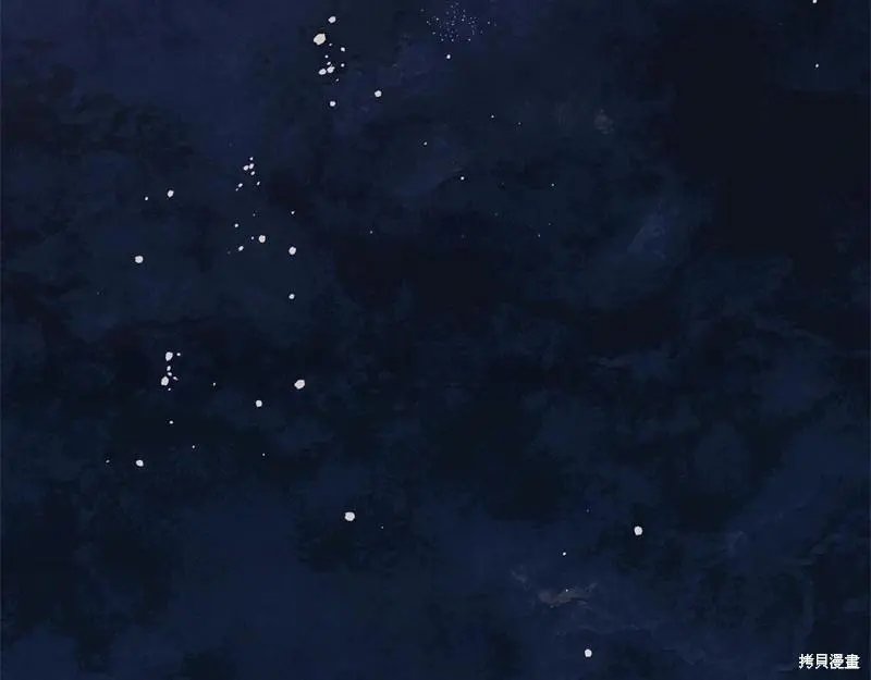 番外14