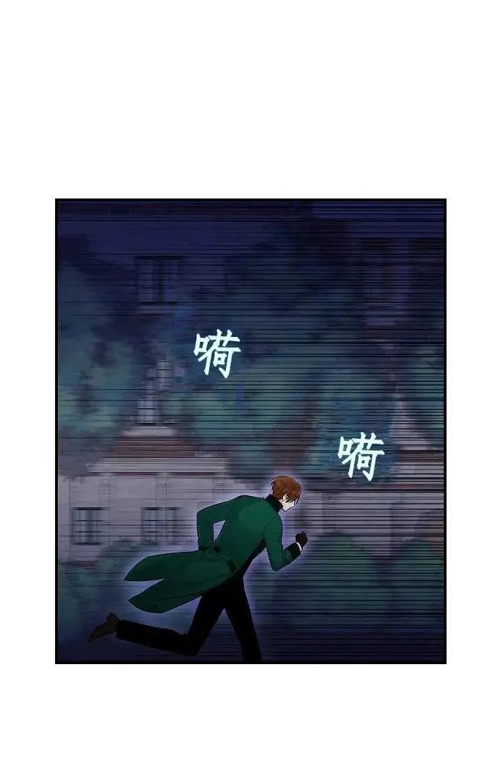 第110话