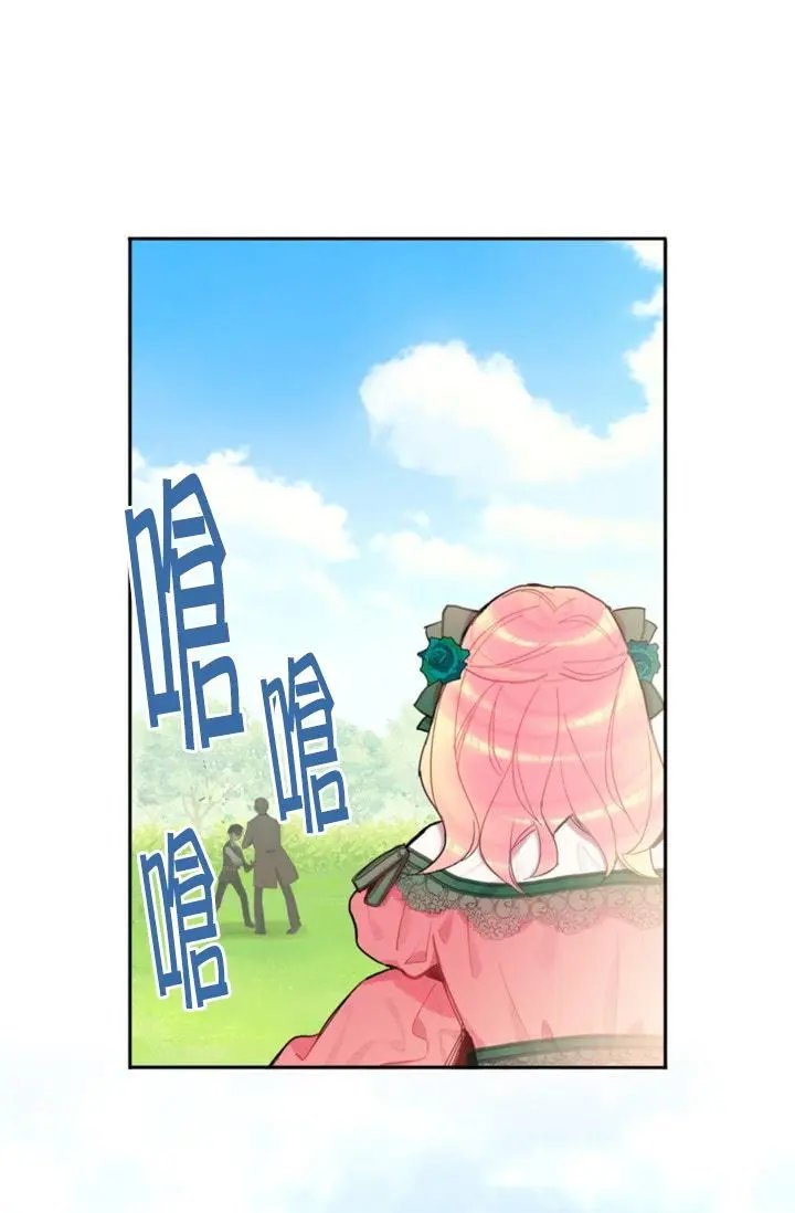 第05话