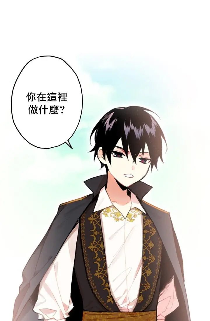 第05话