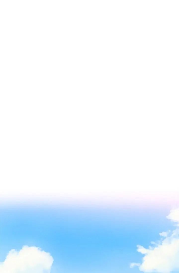 第06话