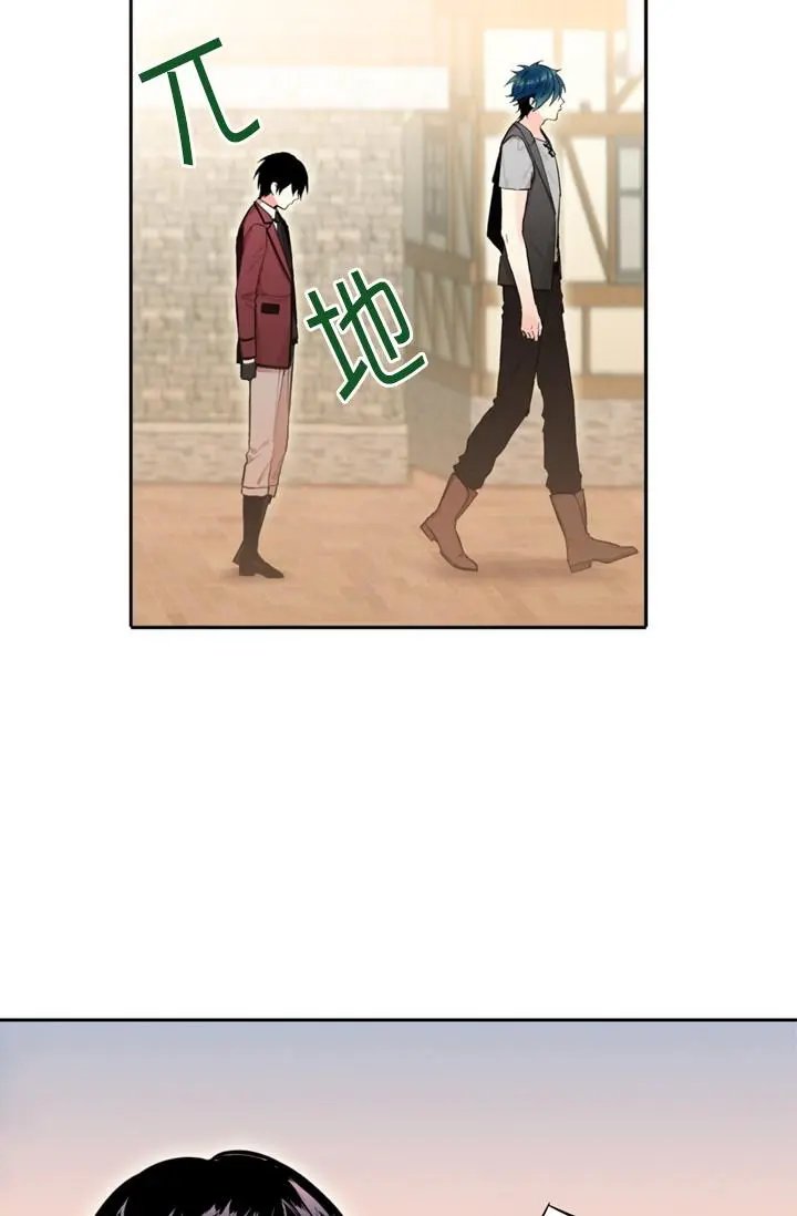 第07话