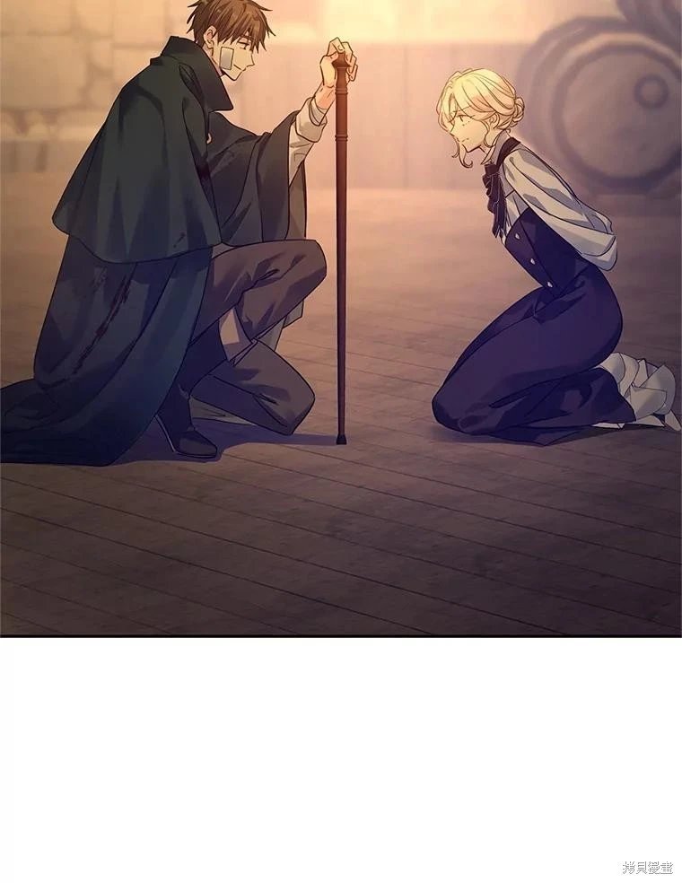 第101话