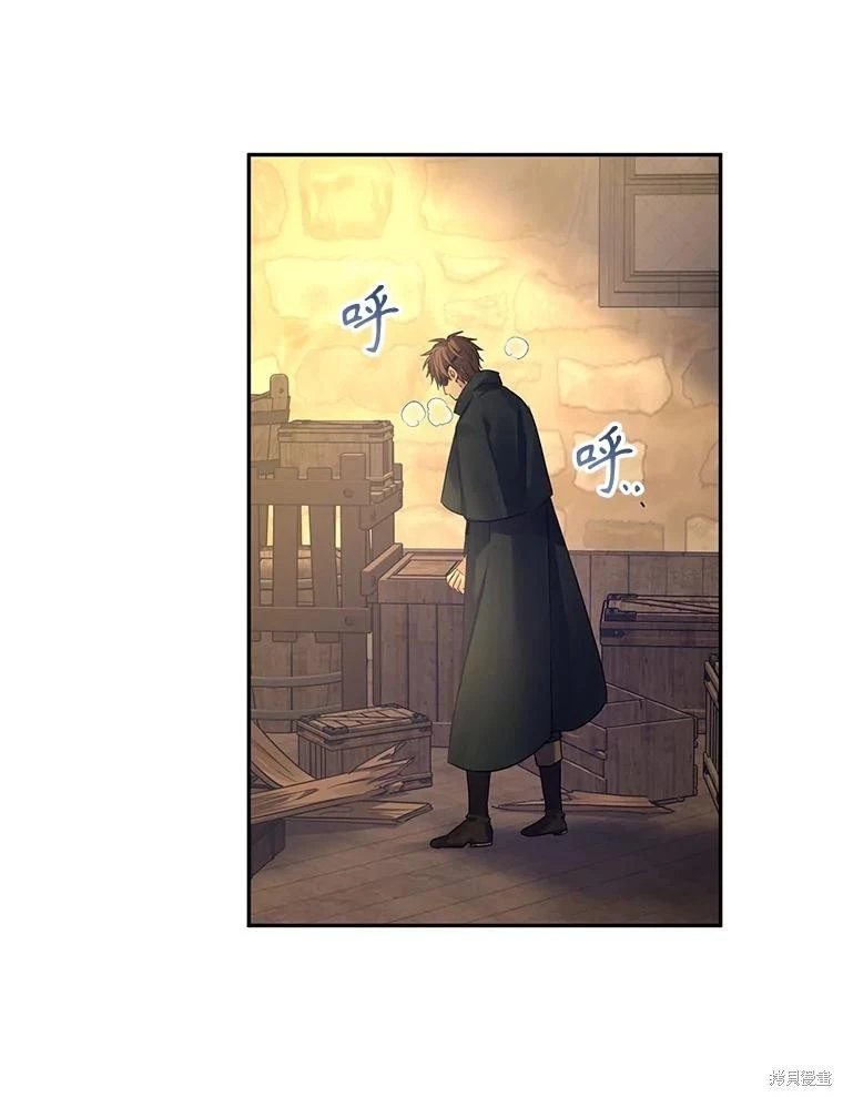 第101话