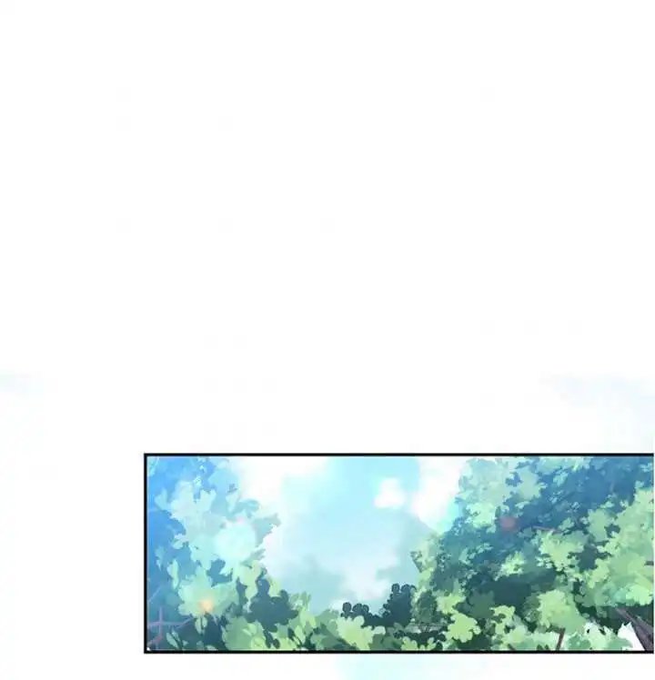 第02话