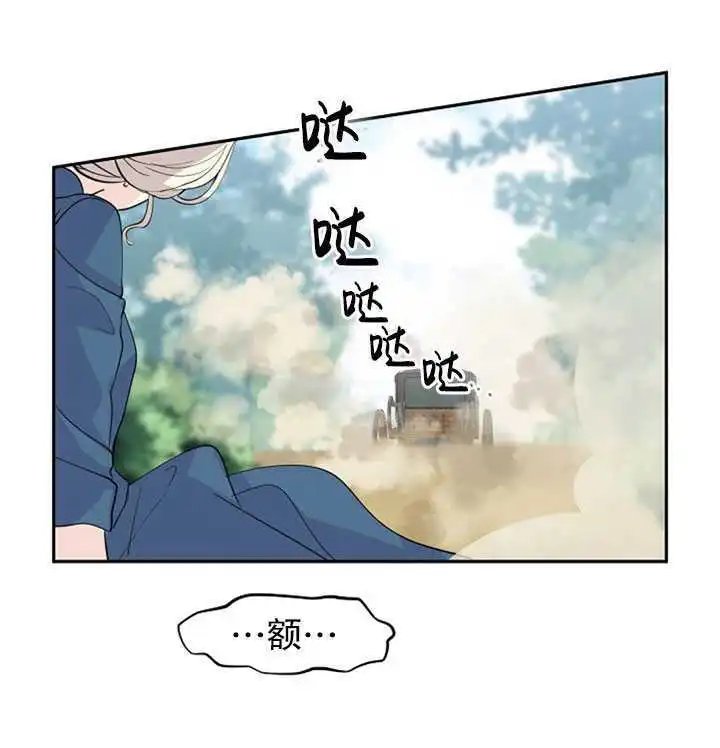 第02话