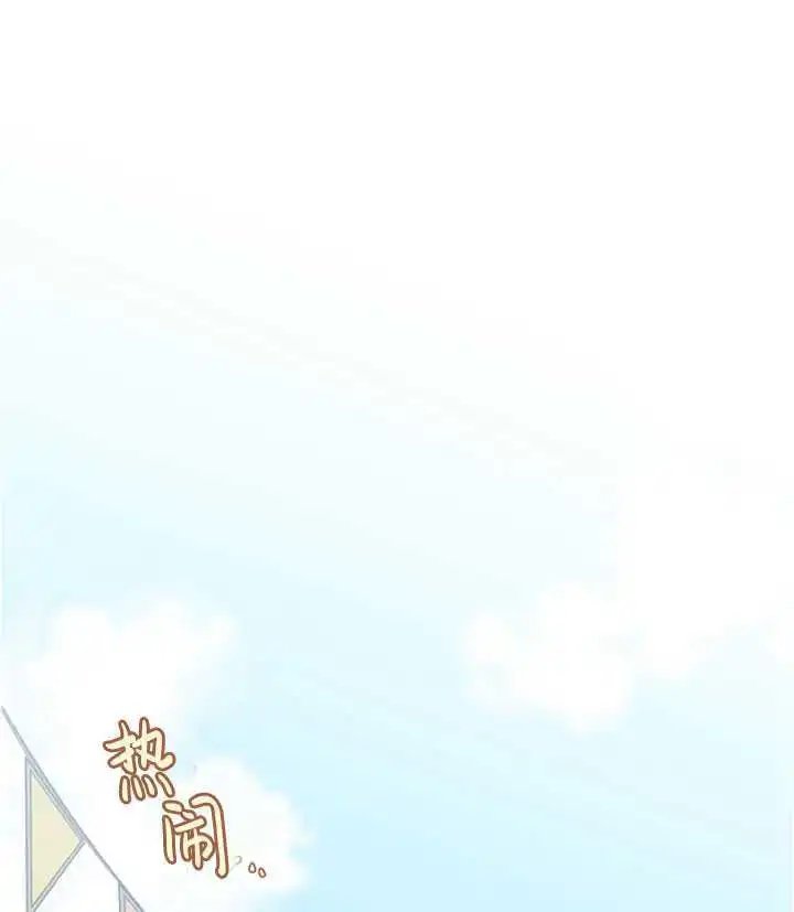 第02话