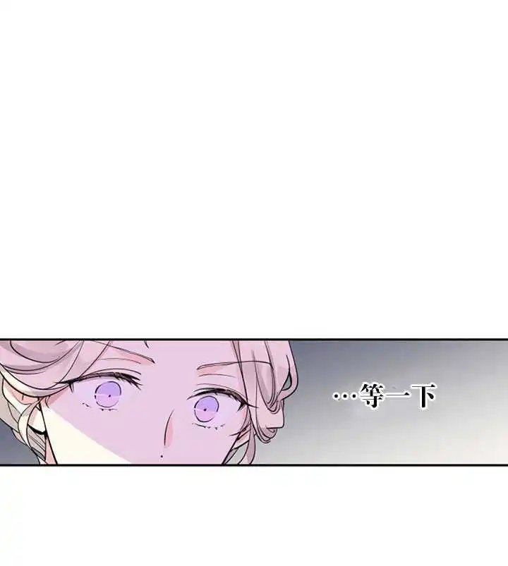 第03话
