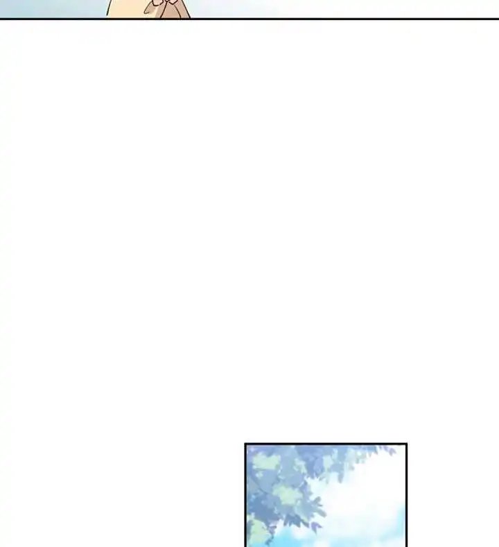 第03话