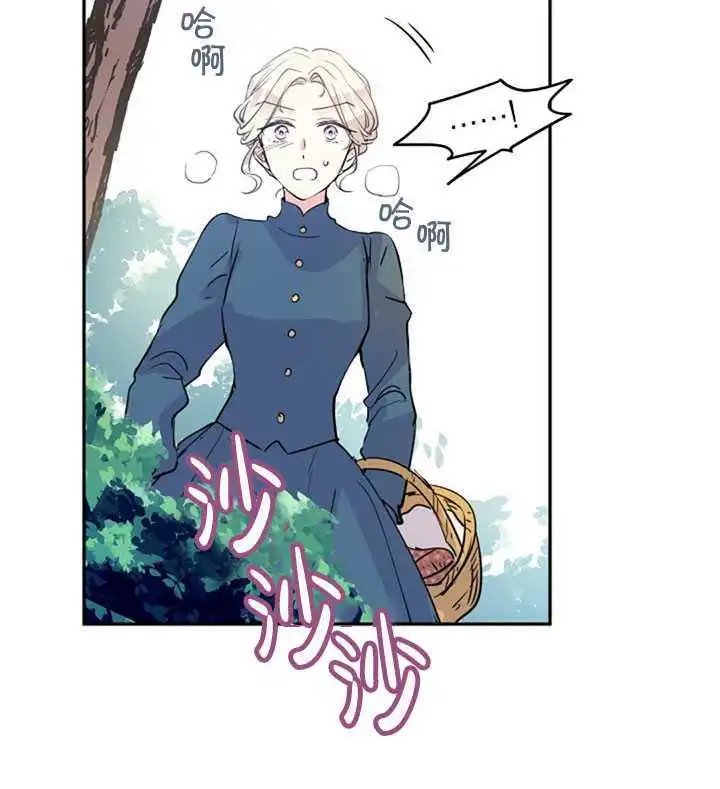第03话