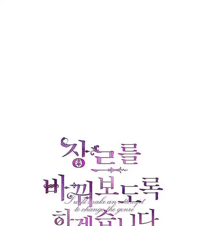第03话