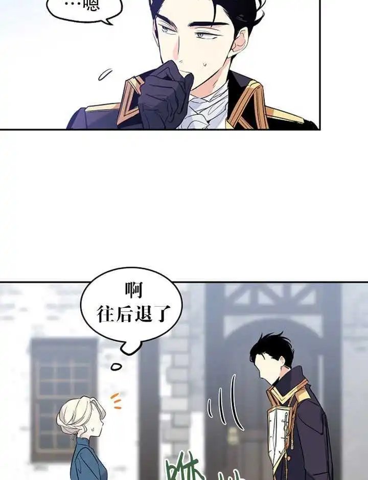 第04话