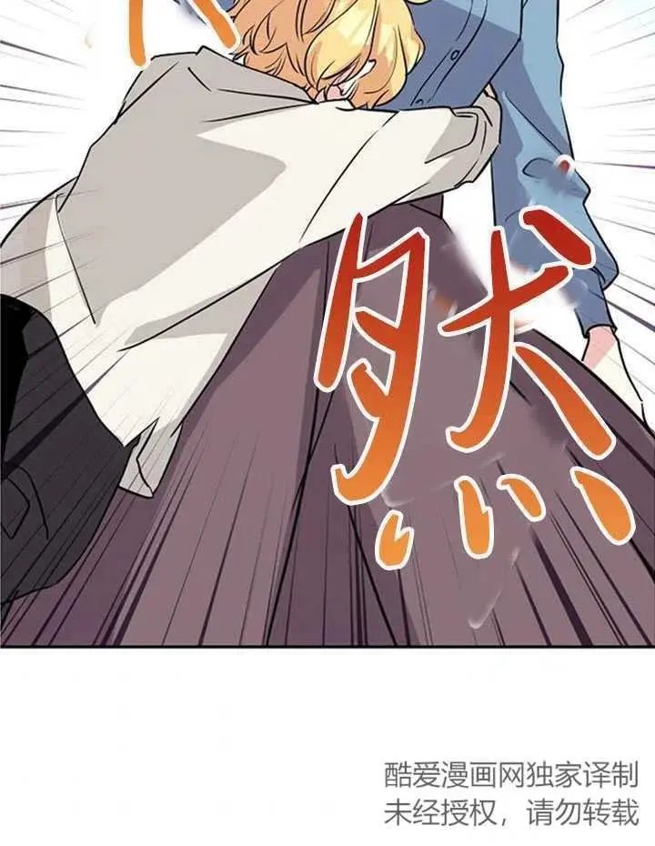 第05话