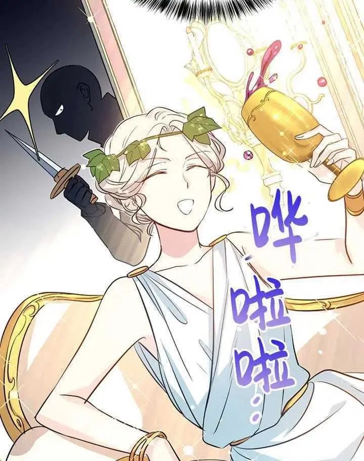 第09话