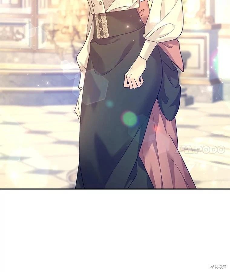 第95话