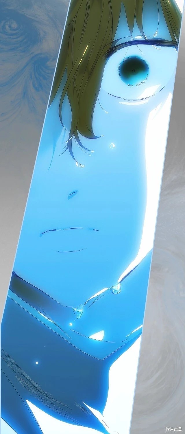 第113话