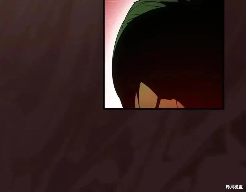 第120话