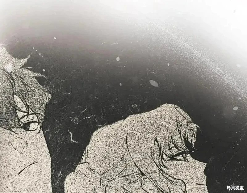 第121话
