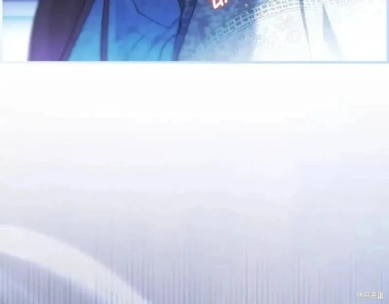 第121话