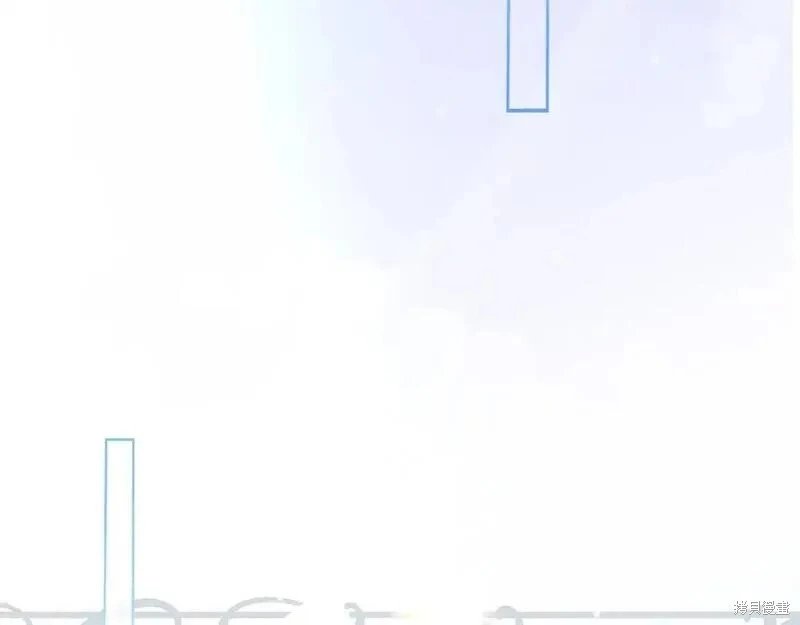 第121话