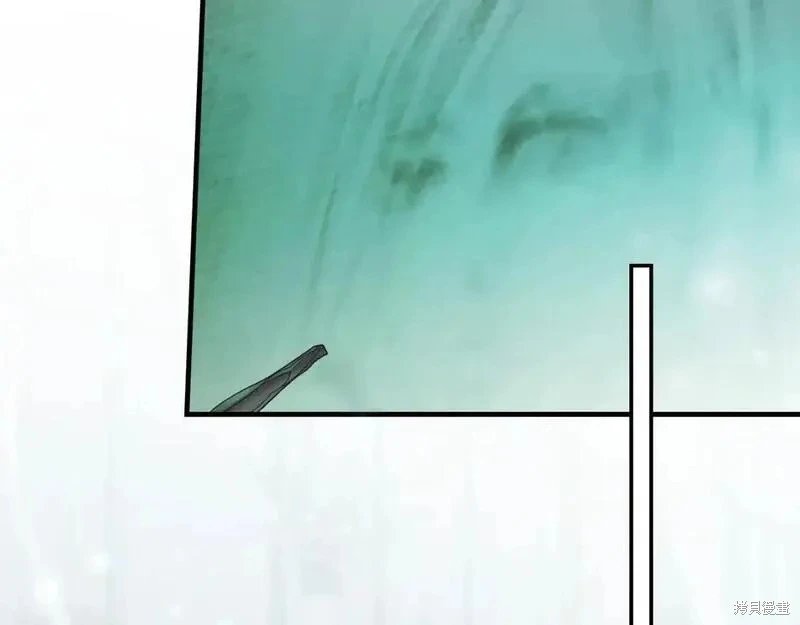 第125话