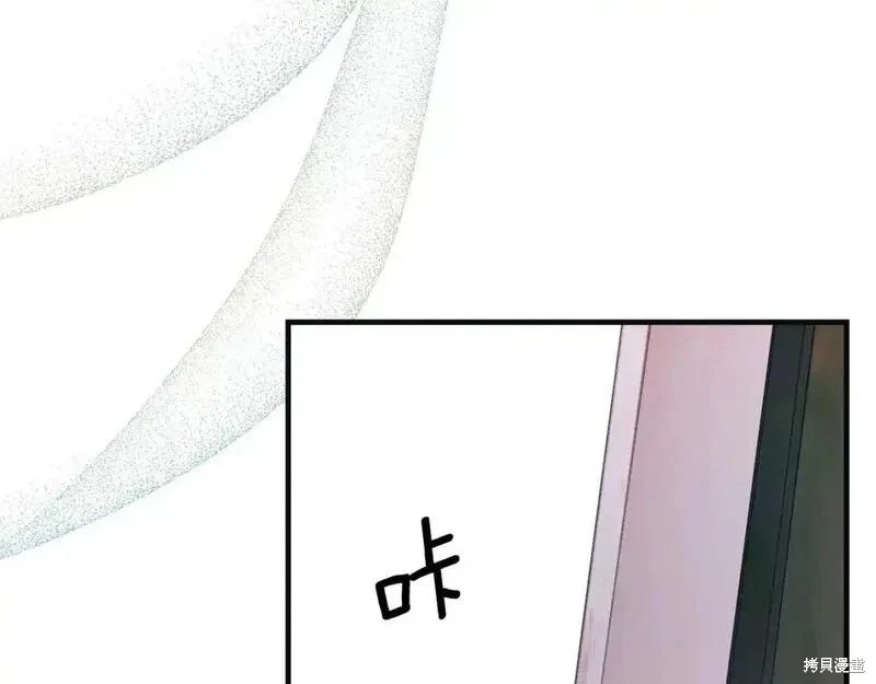 第125话