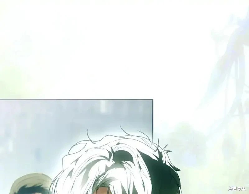 第126话