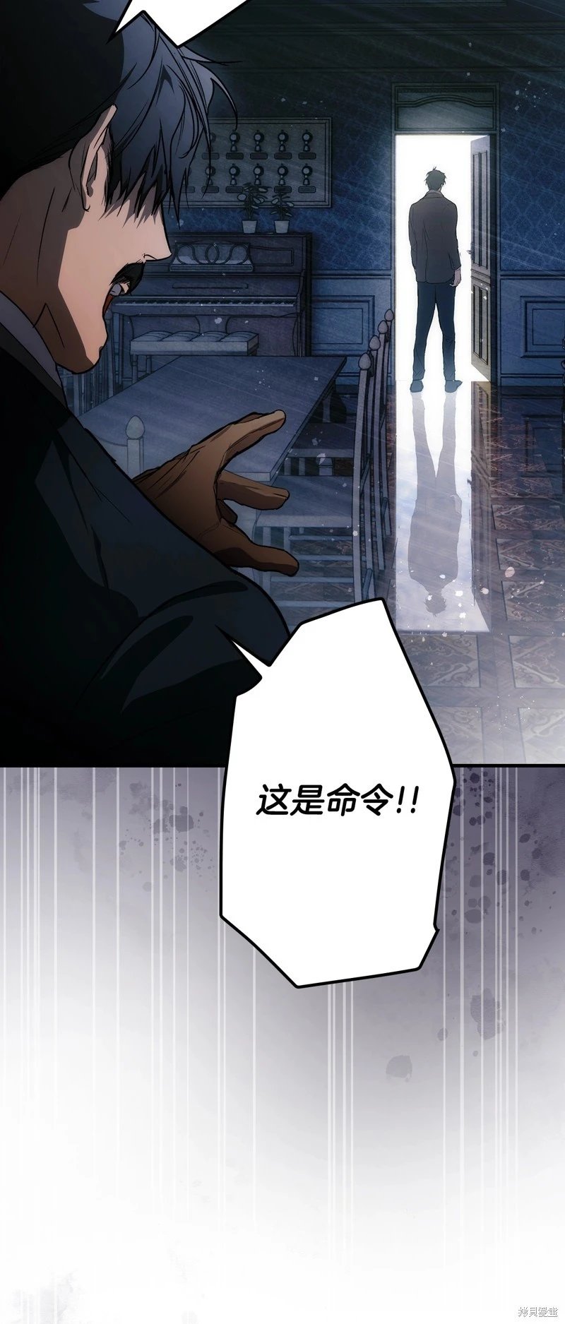 第131话