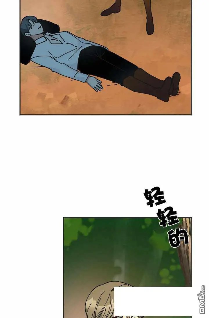 第40话