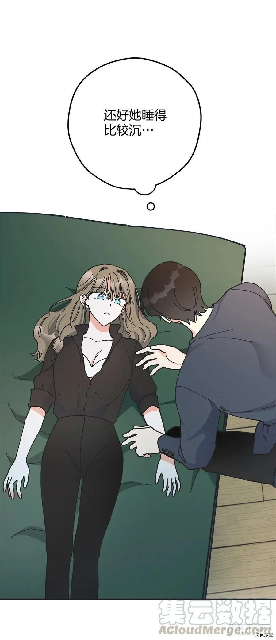 第47话