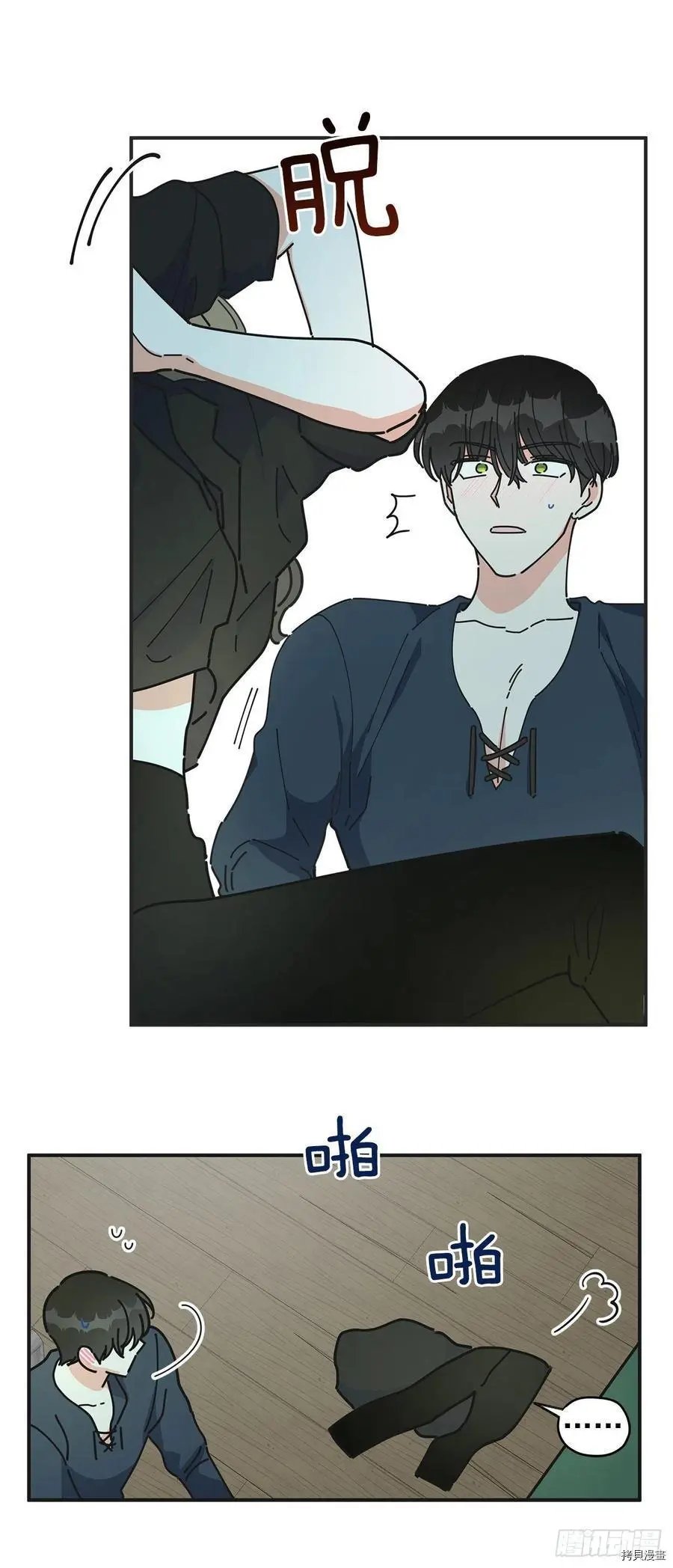 第48话
