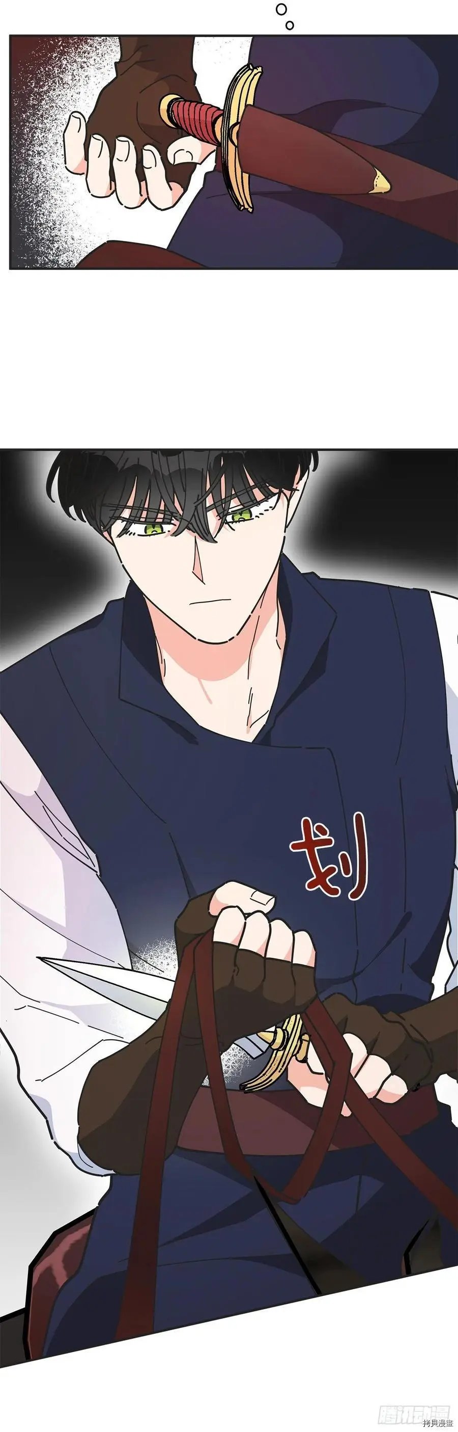 第55话