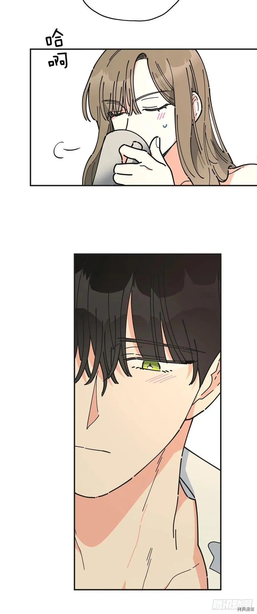 第59话