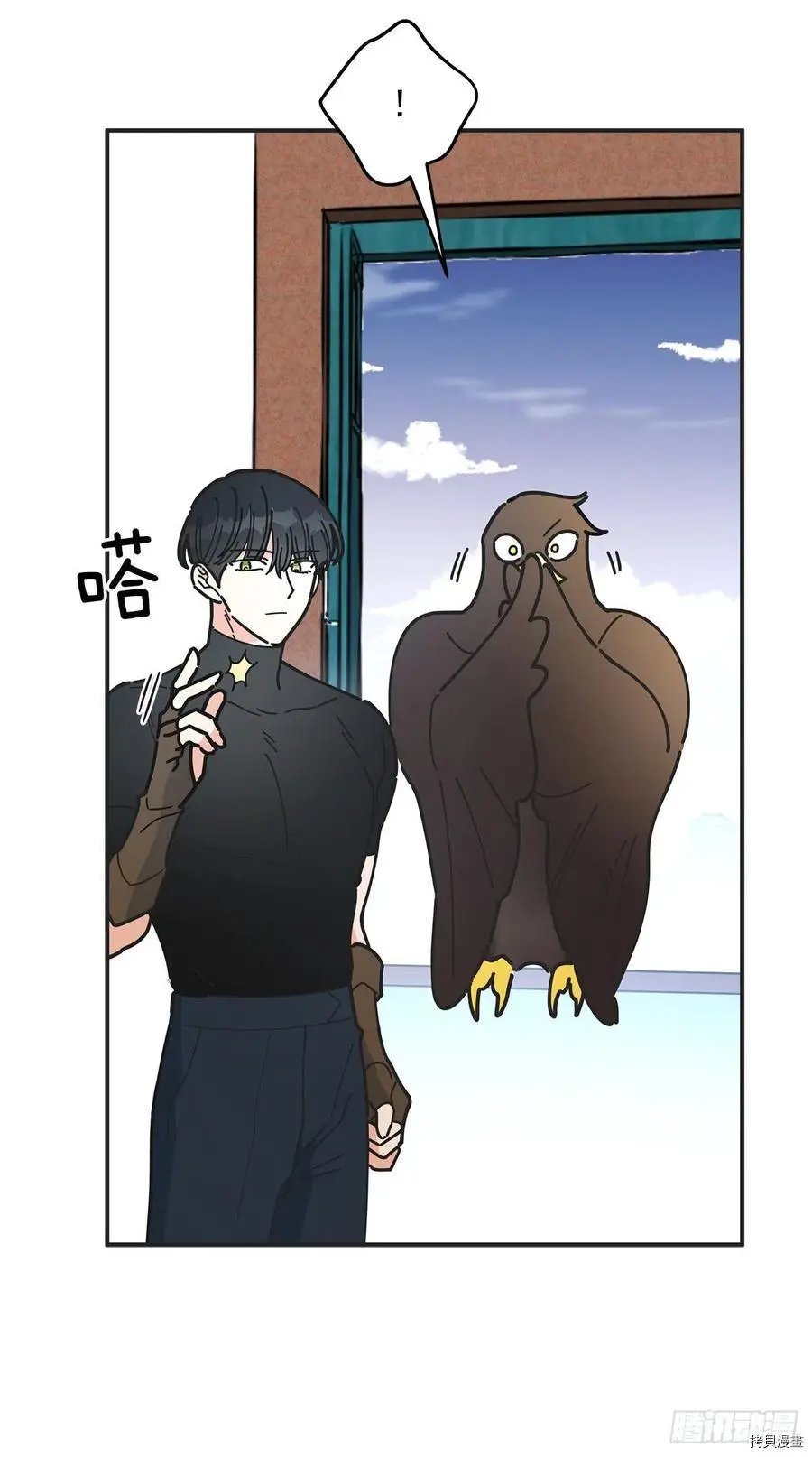 第60话