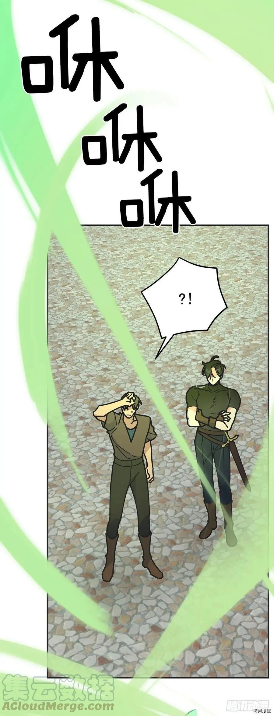 第60话