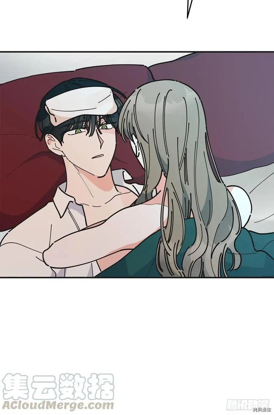 第73话