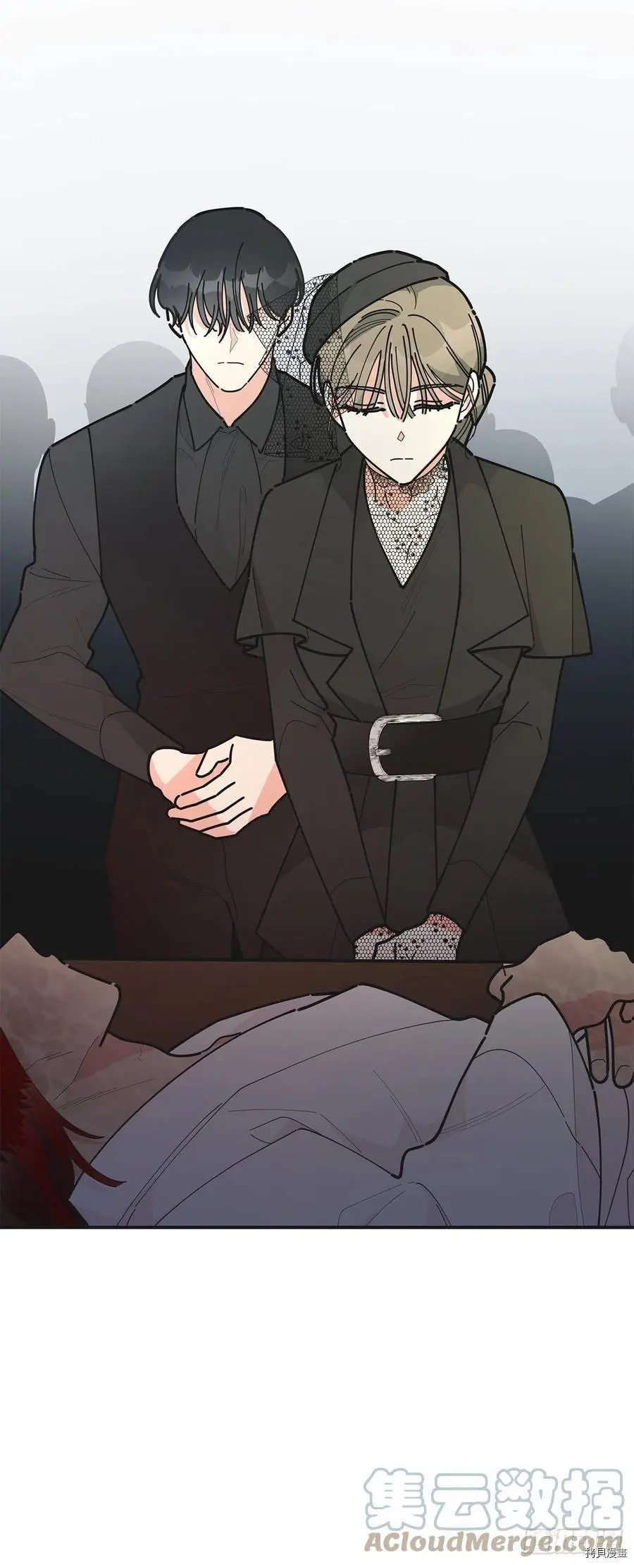 第85话