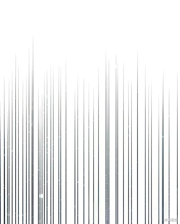 外传1