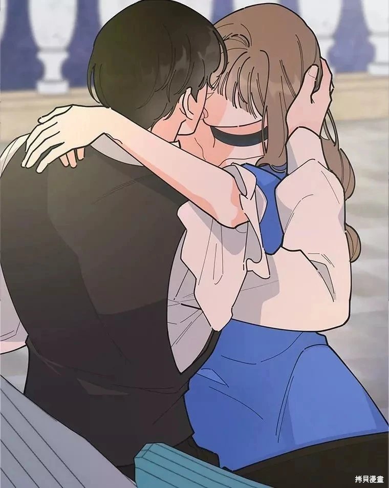 外传1