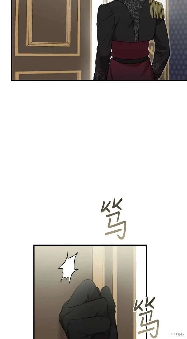 第111话