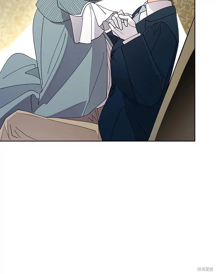 第130话