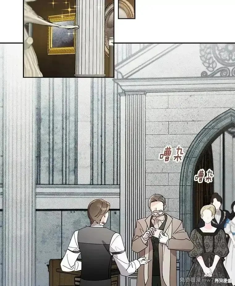 第134话