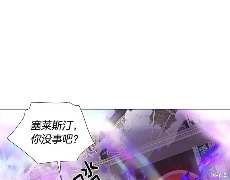 第104话