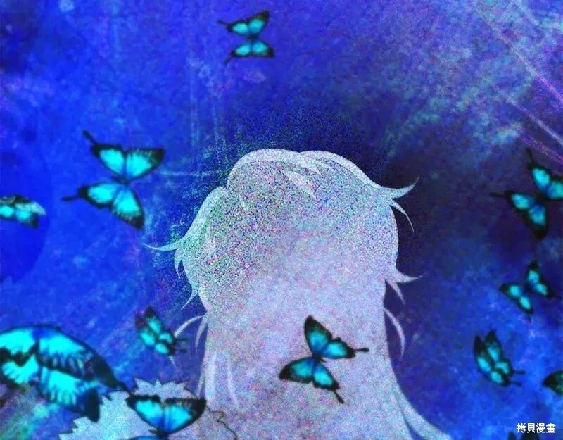 第109话
