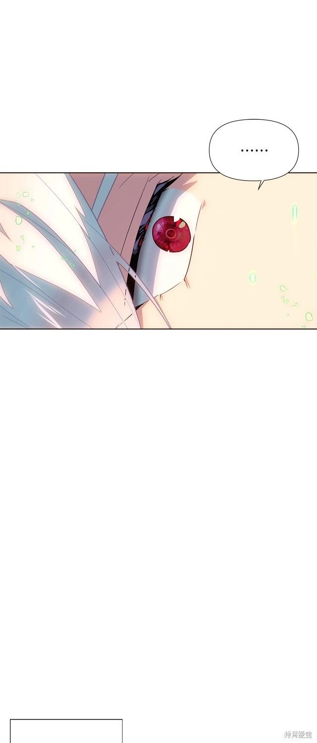 第111话