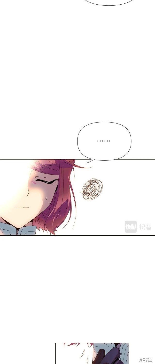 第111话