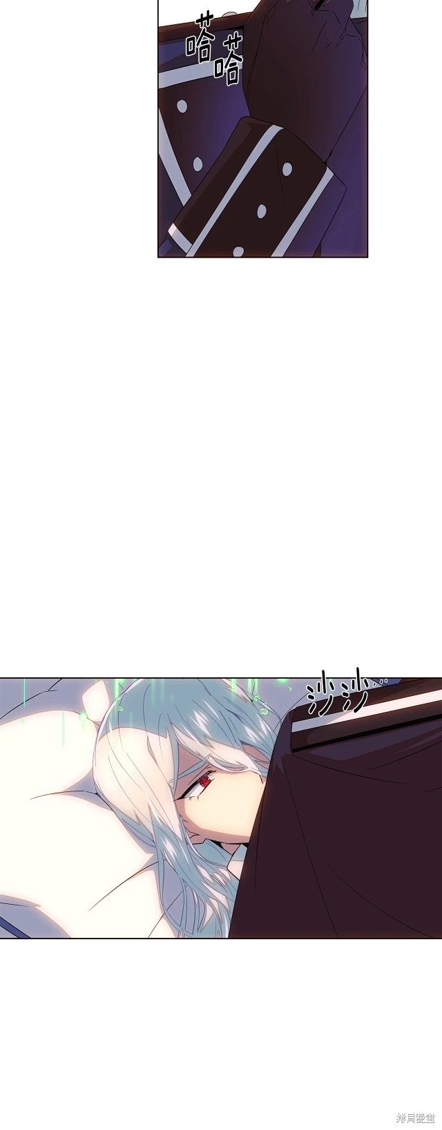 第111话