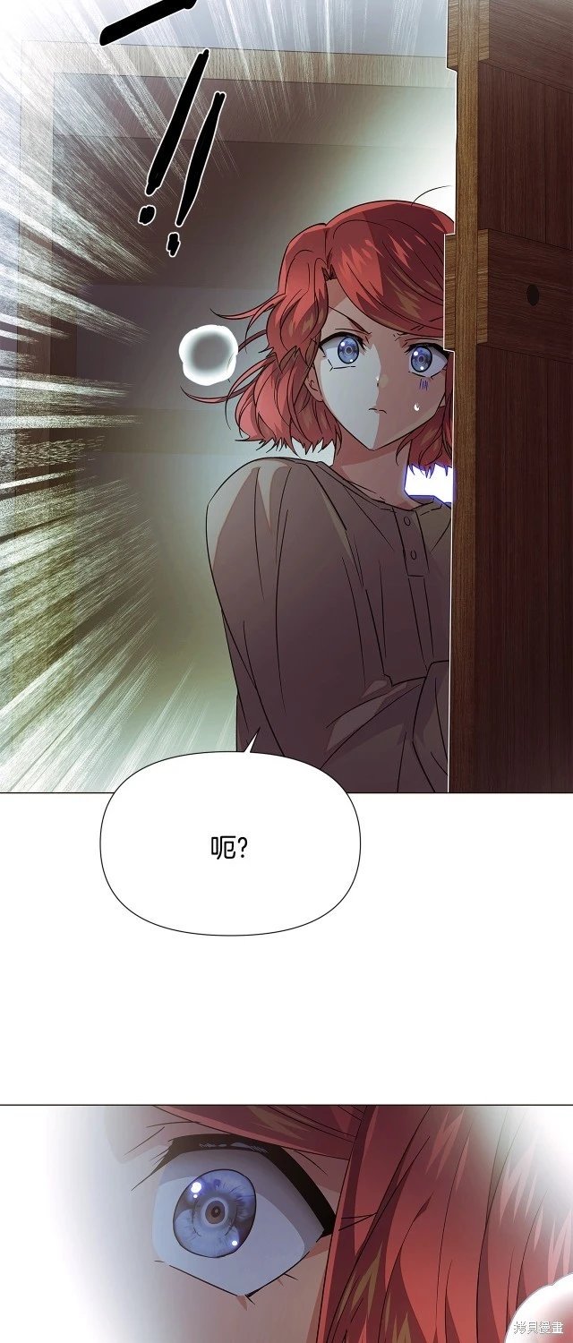 第122话